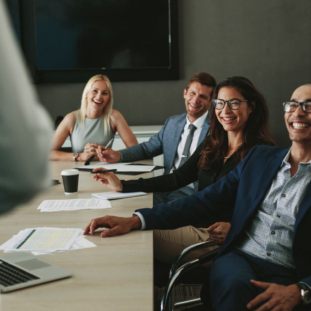 About Elite Financial Agency