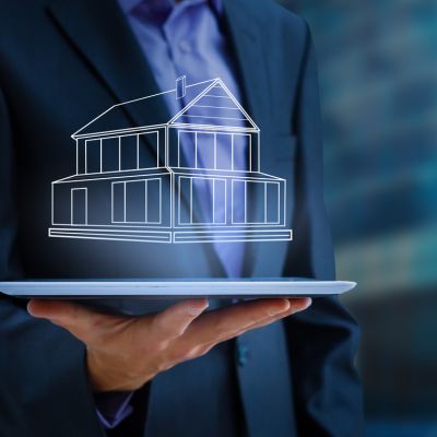 Property Management Specialists
