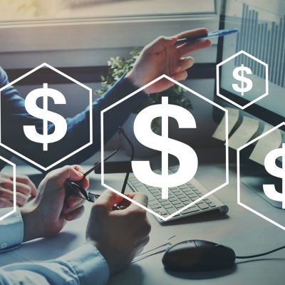 Financial Services